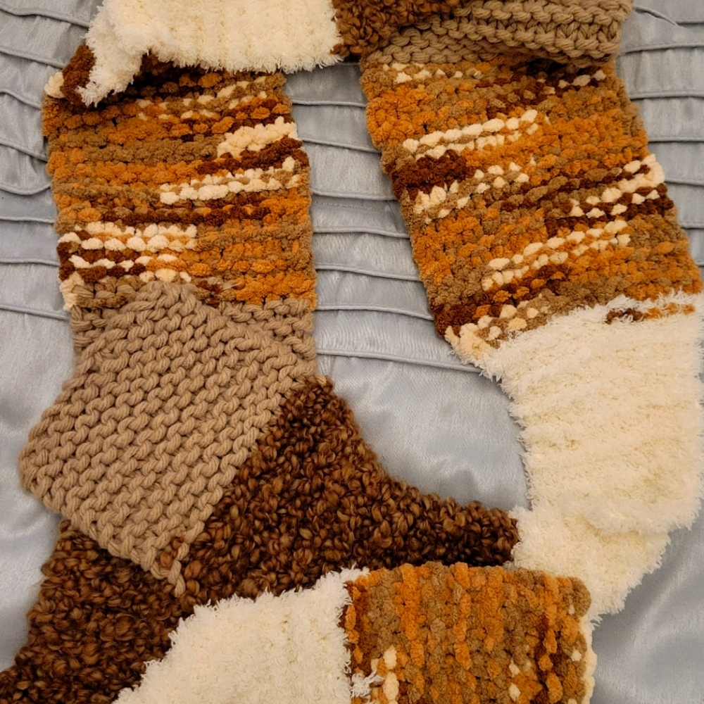 Scarf